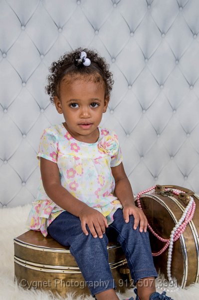 Scriven, Olivia_Rm E edited-7615.jpg